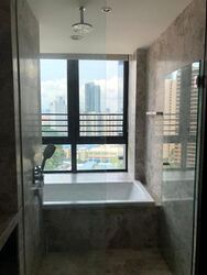 Centennia Suites (D9), Condominium #593191791